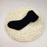 Lace Baby Socks Factory - New Arrival Bow Set