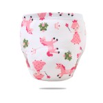 Cloth Diaper Manufacturer - Wholesale PUL Digital