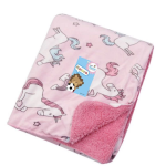 Baby Sling Wrap Manufacturer - Custom X Type Carrier