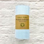 Baby Receiving Blanket Manufacturer - Organic Cotton Swaddle