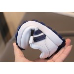 Kids Sneakers Factory - 3 Colors Hook Loop