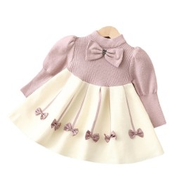 Children's Clothing Supplier - 2 Pieces Boutique Set