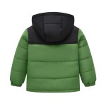 Baby Drool Bibs Factory - Silicone Waterproof Reusable