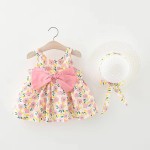 Girl Dress Manufacturer - 2019 Boutique Clothes