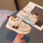 Unisex Loafers Supplier - Flat Walking Casual