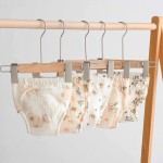 Washable Diapers Manufacturer - Reusable Soft Covers