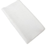 Waterproof Urine Pad Supplier - Washable Bed Mat