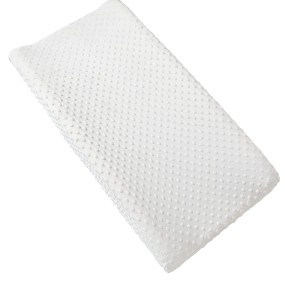 Waterproof Urine Pad Supplier - Washable Bed Mat