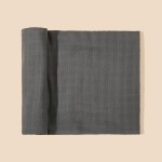 Baby Muslin Blankets Factory - Low Price Double Layer