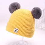 Baby Headband Supplier - Toddler Lace Heart Flower