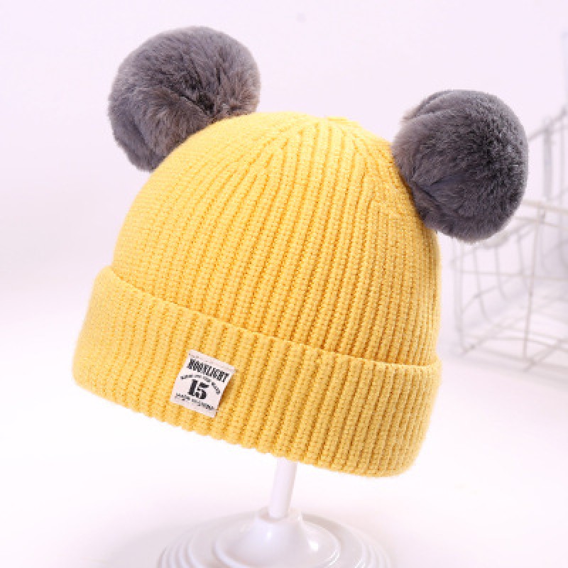 Baby Headband Supplier - Toddler Lace Heart Flower