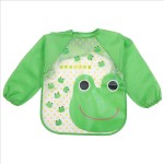 Muslin Baby Bibs Manufacturer - Organic Cotton Bandana