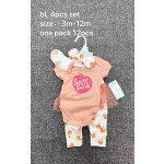 Children Leather Jacket Supplier - Autumn Winter Padded