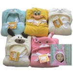 3D Animal Blanket Manufacturer - Plush Fleece Hooded