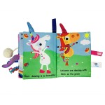 Bunny Plush Toy Factory - Custom Soft Doll Pillow