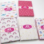 Baby Bodysuit Manufacturer - Winter Thermal Clothes