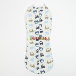 Infant Sleep Sack Supplier - Easy Adjustable Wrap
