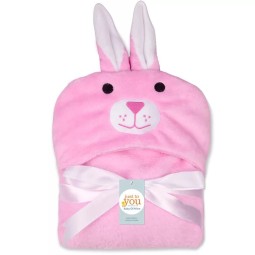 Polar Fleece Blanket Factory - Spring Summer Stroller