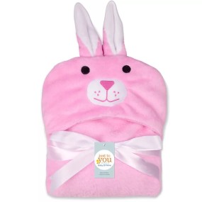 Polar Fleece Blanket Factory - Spring Summer Stroller