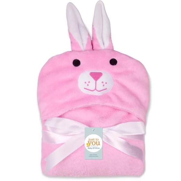 Polar Fleece Blanket Factory - Spring Summer Stroller