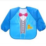 Feeding Bibs Factory - Eco-Friendly Anti-Bacterial