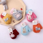 Baby Safety Helmet Manufacturer - Anti Fall Headrest