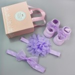 Muslin Gift Set Manufacturer - Wrap Cotton Comfort