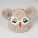 Kids Mittens Manufacturer - Wholesale Velvet Thickening