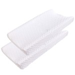 Waterproof Urine Pad Supplier - Washable Bed Mat