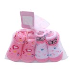 Newborn Baby Socks Manufacturer - Hot Selling 7 Days