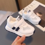 Unisex Loafers Supplier - Flat Walking Casual