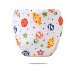 Diaper Changing Mat Supplier - Portable Foldable Pad