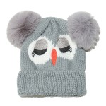 Kids Mittens Manufacturer - Wholesale Velvet Thickening