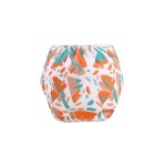 Cotton Training Pants Manufacturer - Korean Style Gauze