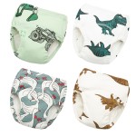 Cloth Diapers Factory - Washable Reusable Snap