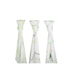 Muslin Swaddle Blanket Supplier - New Design Organic