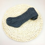 Lace Baby Socks Factory - New Arrival Bow Set