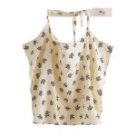 Baby Stuffed Toys Factory - Soft Animal Head Plush