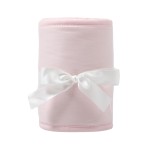 Fleece Baby Blankets Supplier - Custom Warm Nursery