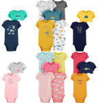 Kids Hoodie Supplier - Polyester Fleece Sublimation