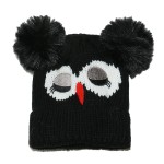 Kids Mittens Manufacturer - Wholesale Velvet Thickening