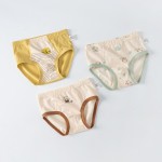 Waterproof Baby Bibs Supplier - Silicone Feeding Bib