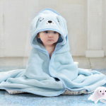 Children's Pajamas Factory - 100% Cotton Sleepwear