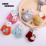 Baby Safety Helmet Manufacturer - Anti Fall Headrest