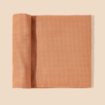 Baby Muslin Blankets Factory - Low Price Double Layer