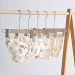 Washable Diapers Manufacturer - Reusable Soft Covers