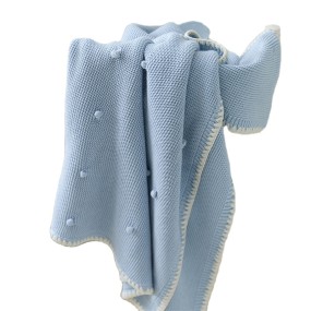 Infant Fleece Blanket Factory - Double Layers Printed