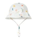 Beaded Bracelet Set Factory - Unicorn Jewelry 3pcs