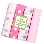 Nursery Throw Blanket Factory - Toddler Bed Sheet