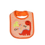 Bandana Bibs Manufacturer - Promotional Washable